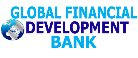 Global Finance Development Bank